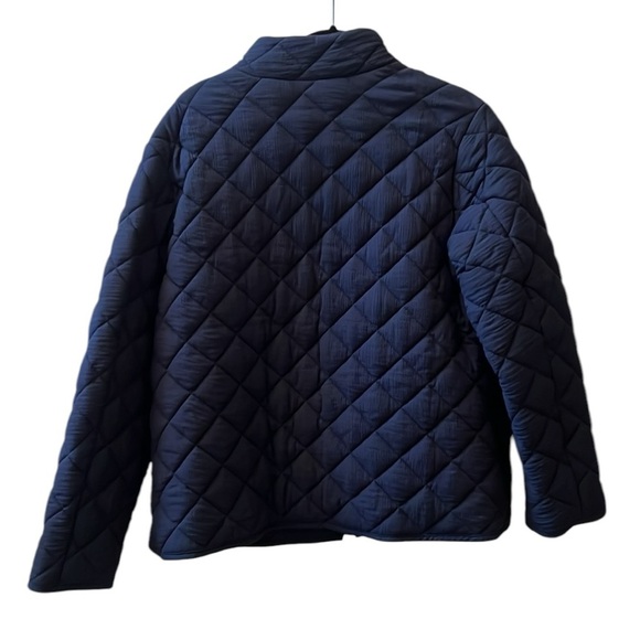 Stitch Fix Market and Spruce XL jacket NWT - Picture 2 of 7